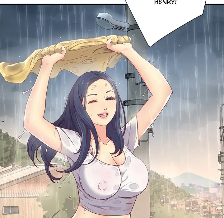 Erwachsene Schwestern - Episode 1 - read scene 6