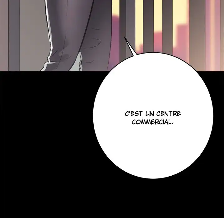 Agents Immobiliers Féminins - Episode 5 - read scene 99