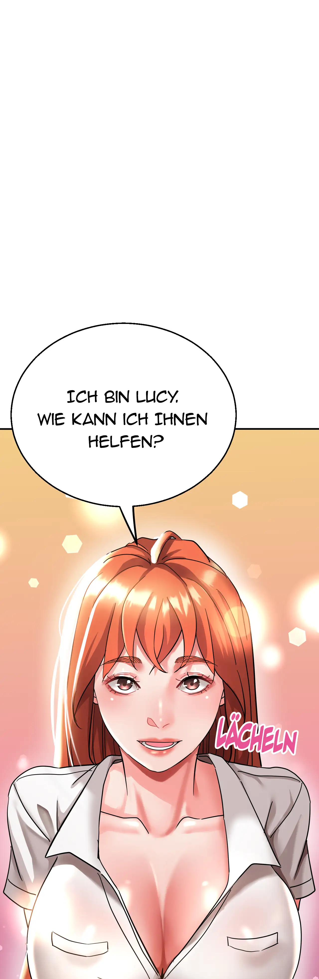 Der Ring der Stärke - Episode 2 - read scene 49