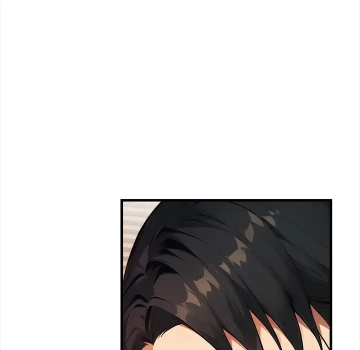 Her Dark Secret - Episode 1 - read scene 145