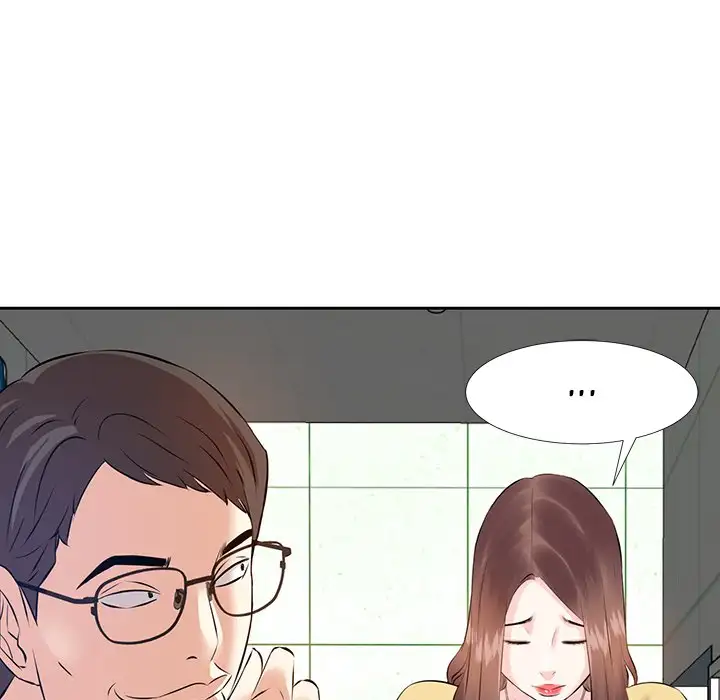 Sugar Daddy - Episode 2 - read scene 109