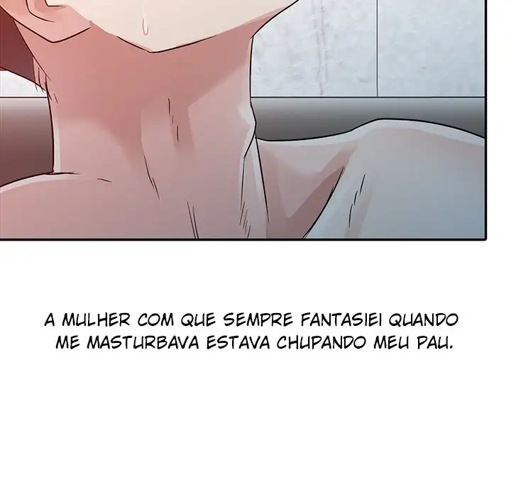 O Plano Da Minha Madrasta - Episode 4 - read scene 83