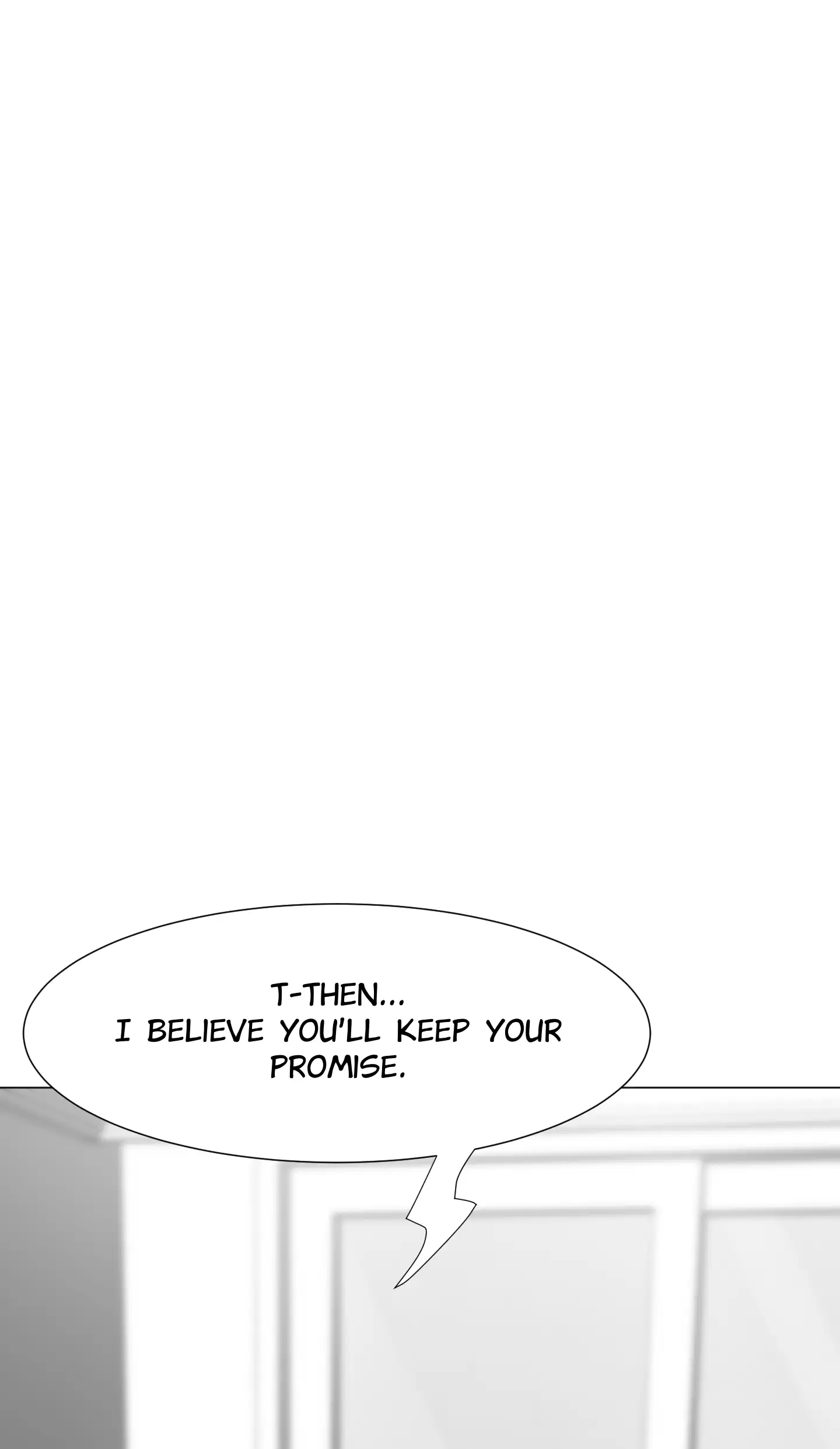 My Son's Woman - Episode 2 - read scene 42