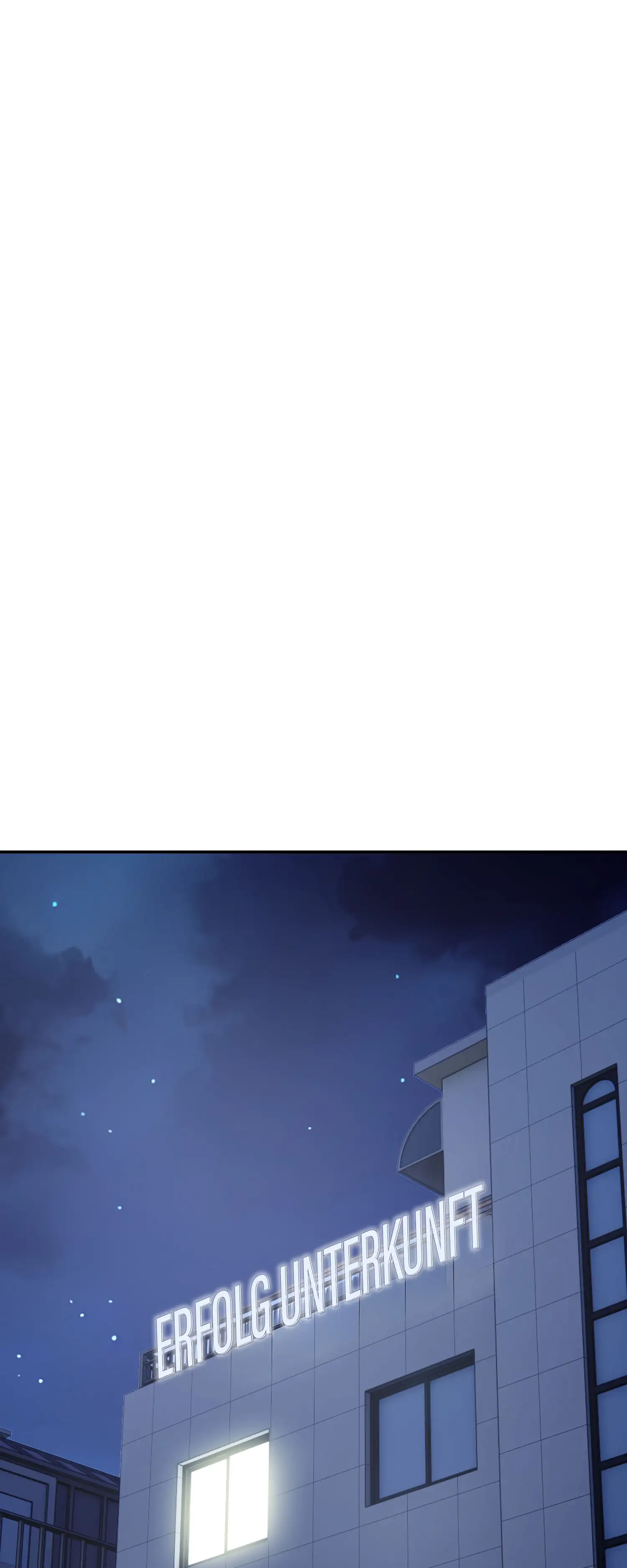 Der Bankangestellte - Episode 3 - read scene 19