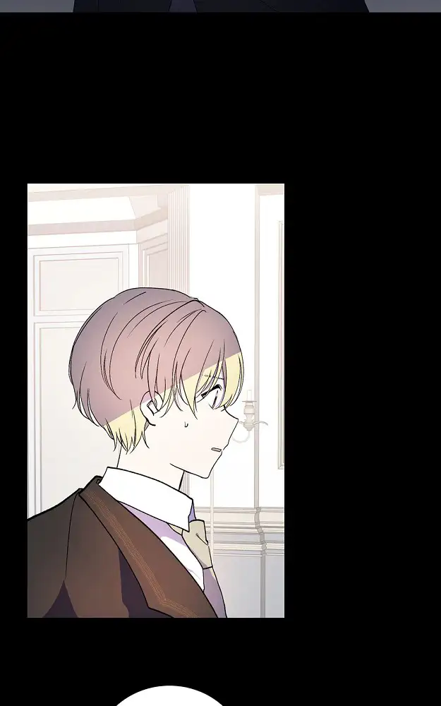 What is the outcome for the villain? - Episode 5 - read scene 84