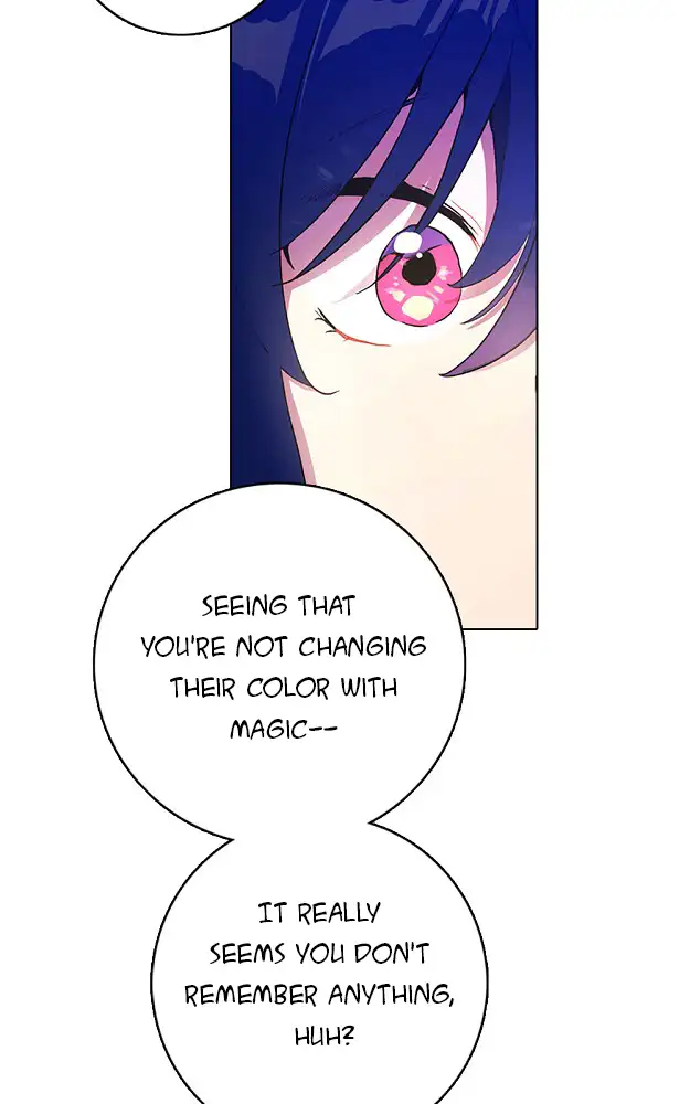 What is the outcome for the villain? - Episode 4 - read scene 39