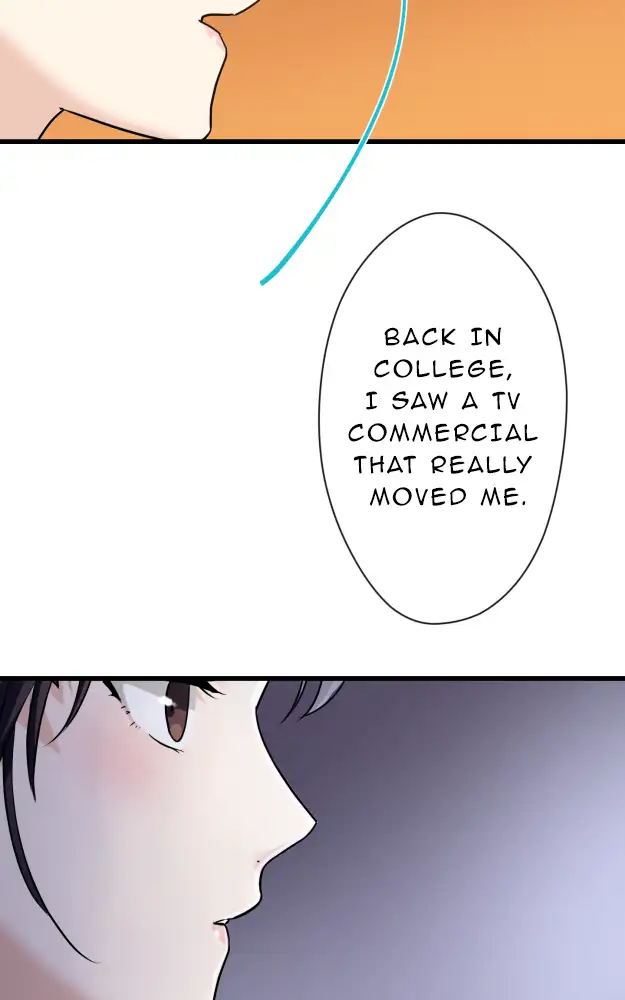 My Subordinate’s Inner Voice Is Too Noisy! - Episode 3 - read scene 143