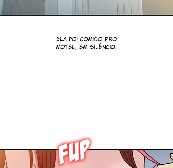 Cunhada Em Treinamento - Episode 3 - read scene 36