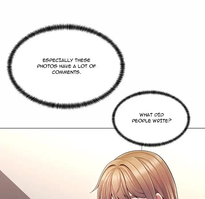 Teacher's Nightlife - Episode 5 - read scene 27