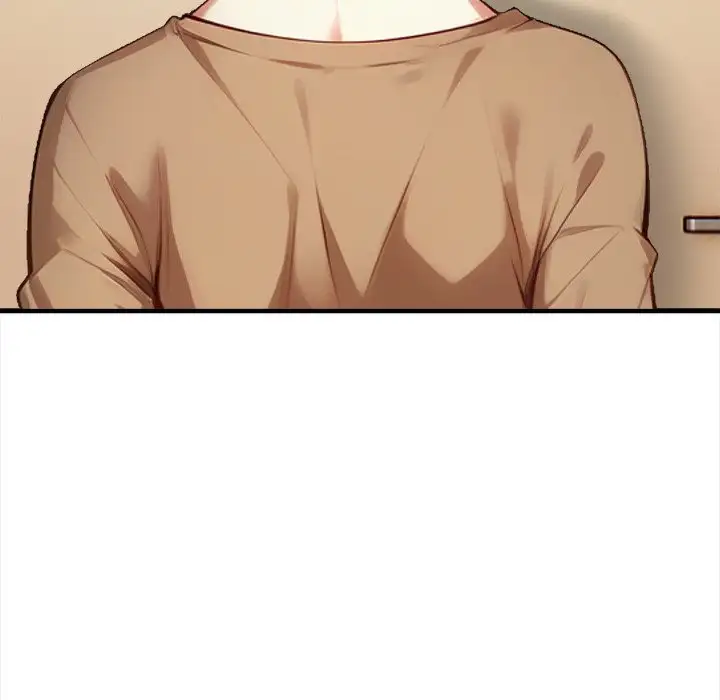 Her Dark Secret - Episode 5 - read scene 30