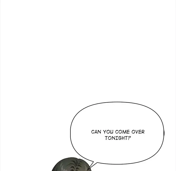 Her Dark Secret - Episode 5 - read scene 10