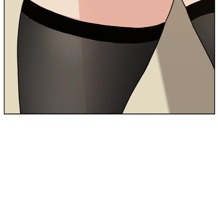 Be Mine, Comic Slut! - Episode 4 - read scene 90