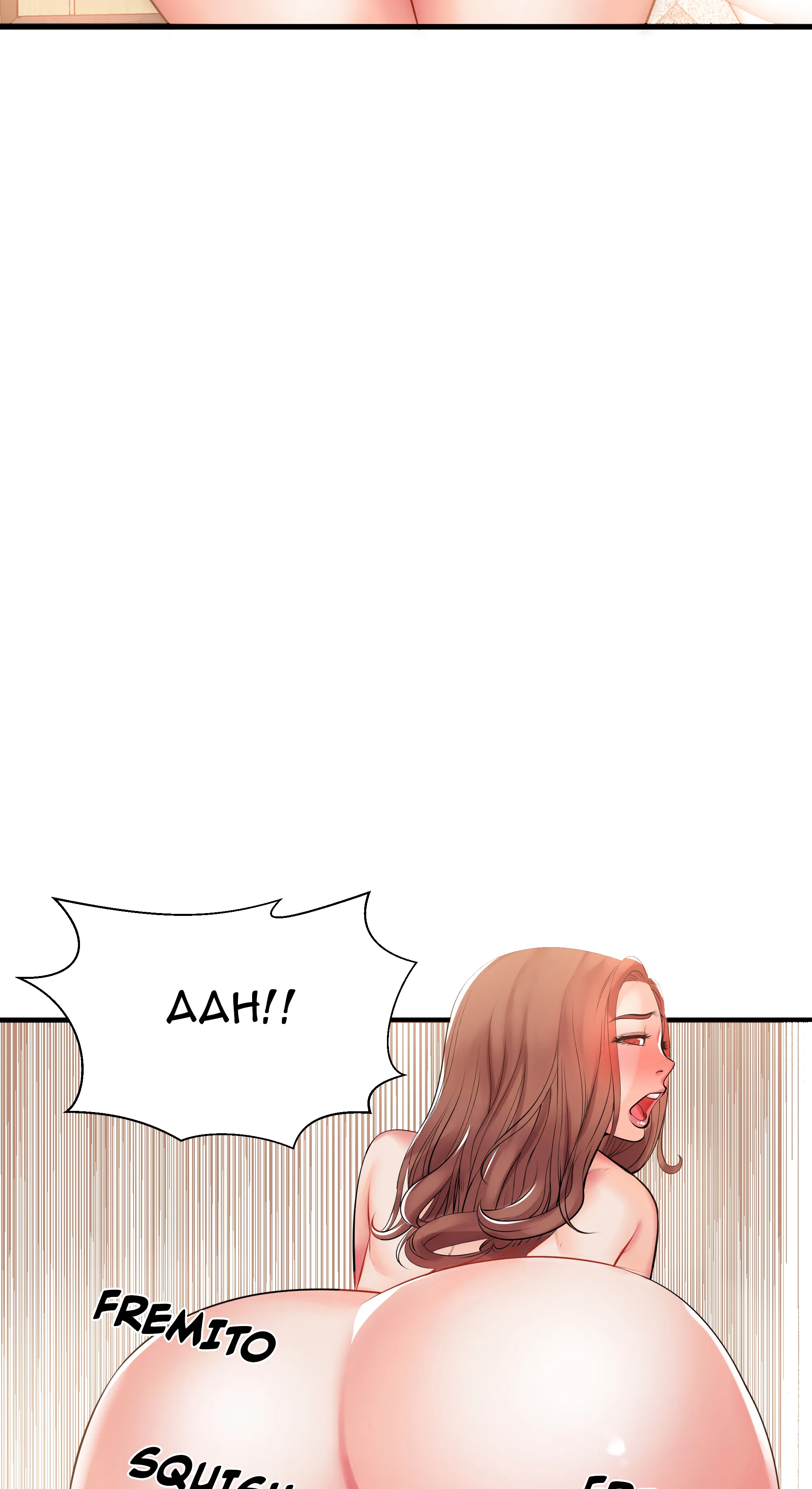 Mamma Squalificata - Episode 1 - read scene 20