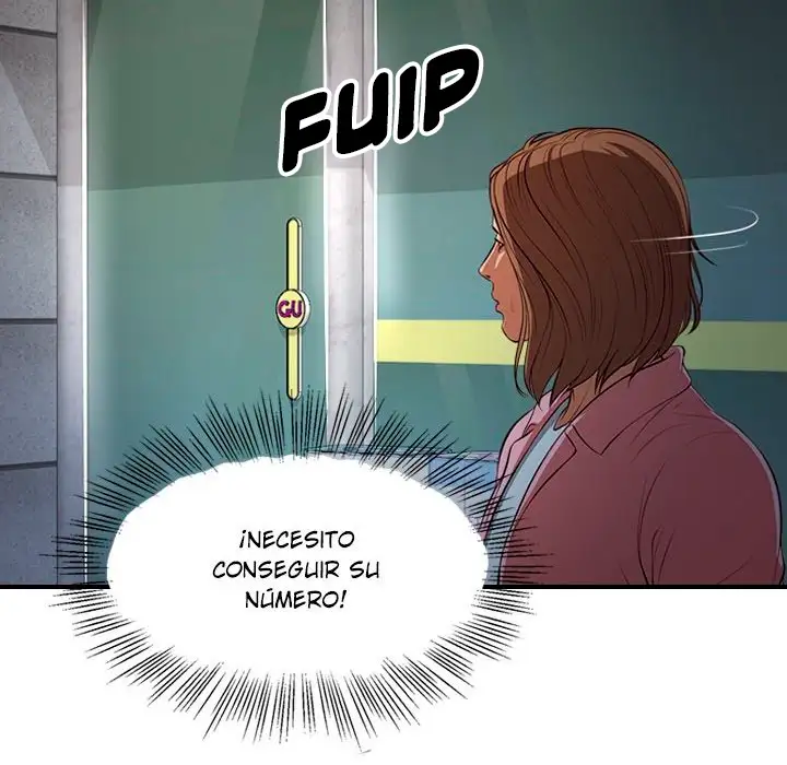 Una Semana Y Un Día - Prologue - read scene 24