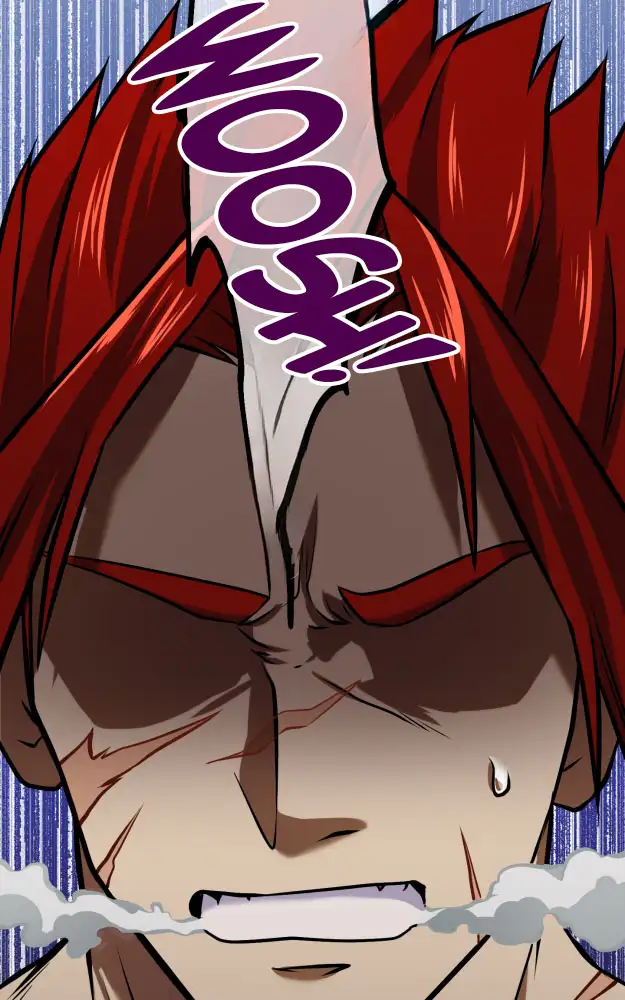 JK Yakuza conquers the warring states - Episode 4 - read scene 158