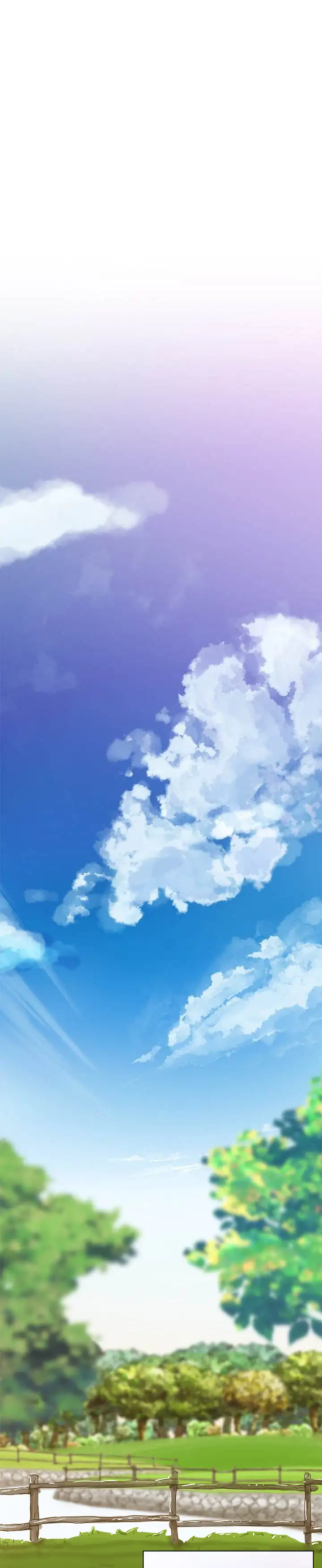 A Woman Who Eats Alone - Episode 3 - read scene 8