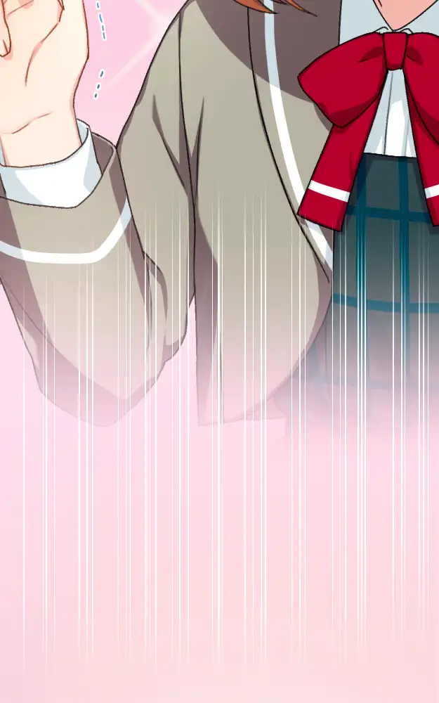 Real Love! - Episode 3 - read scene 101
