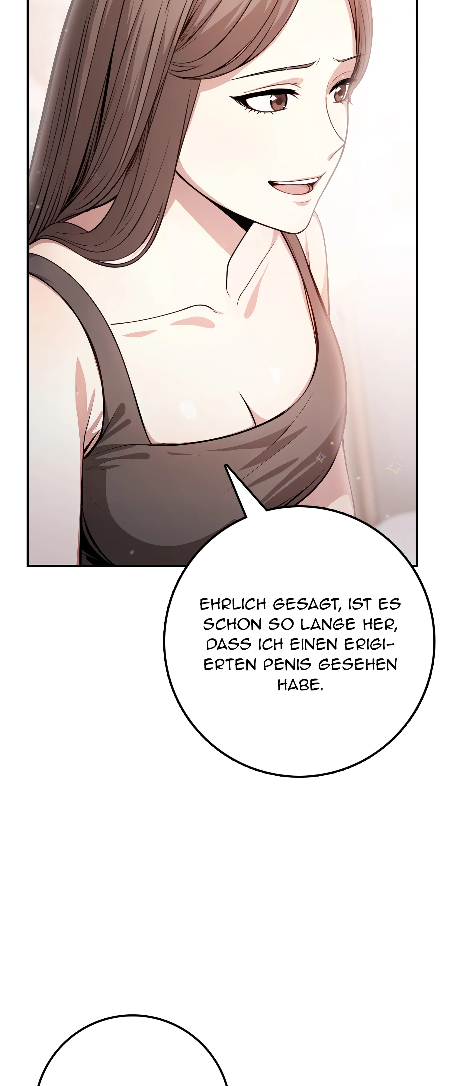 Verliebt in die Mutter meines Freundes - Episode 2 - read scene 17