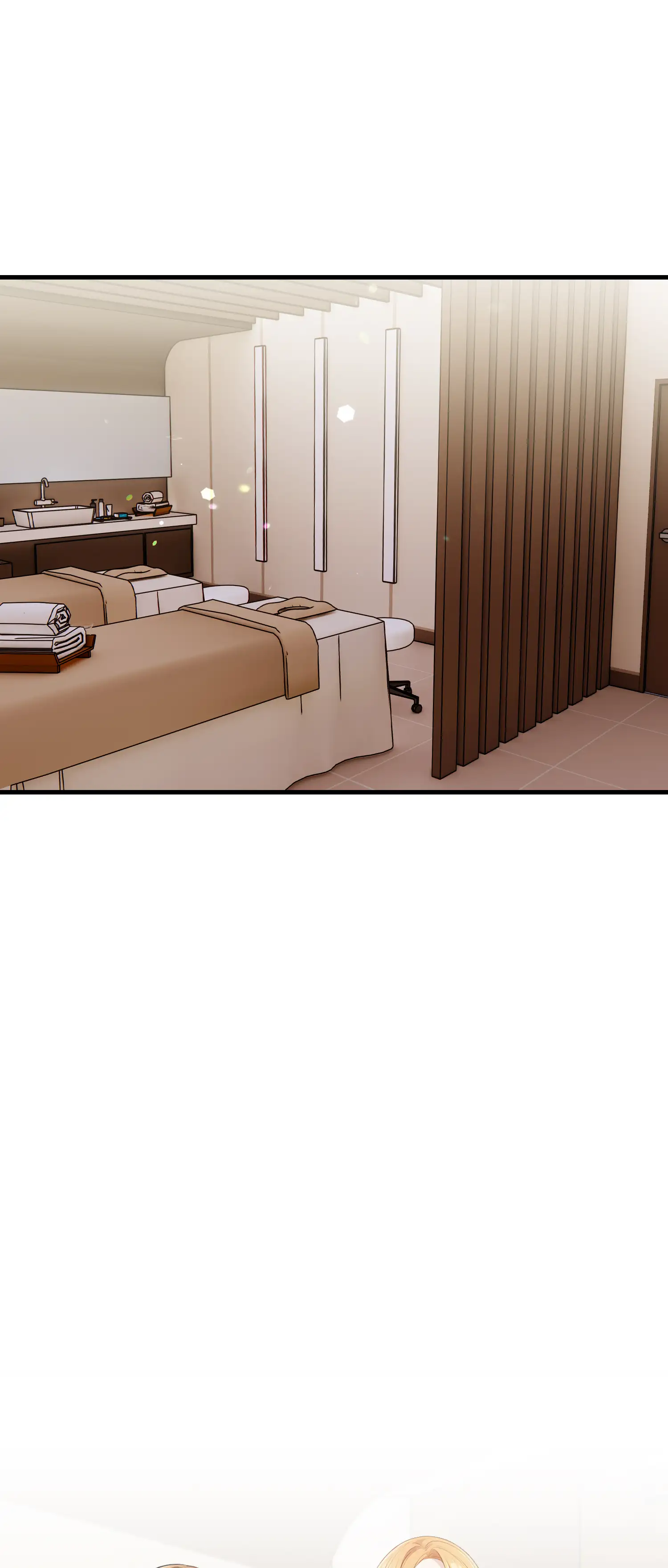 Wax Me, Boss - Episode 4 - read scene 7