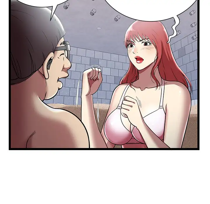 Lost Heaven - Episode 5 - read scene 92