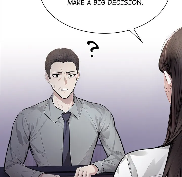 Her Midnight Sessions - Episode 5 - read scene 51