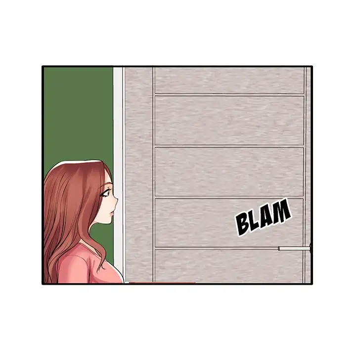Mamá está Descalificada - Episode 1 - read scene 65