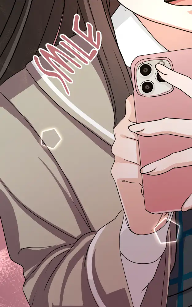 Real Love! - Episode 1 - read scene 223