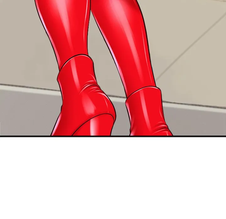 Une Semaine Et Un Jour - Prologue - read scene 27