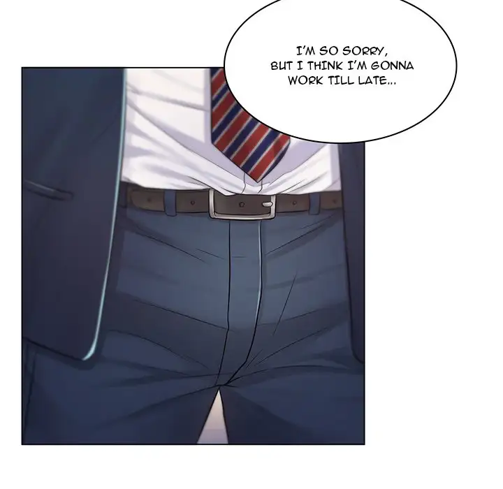 Teacher's Nightlife - Episode 2 - read scene 78
