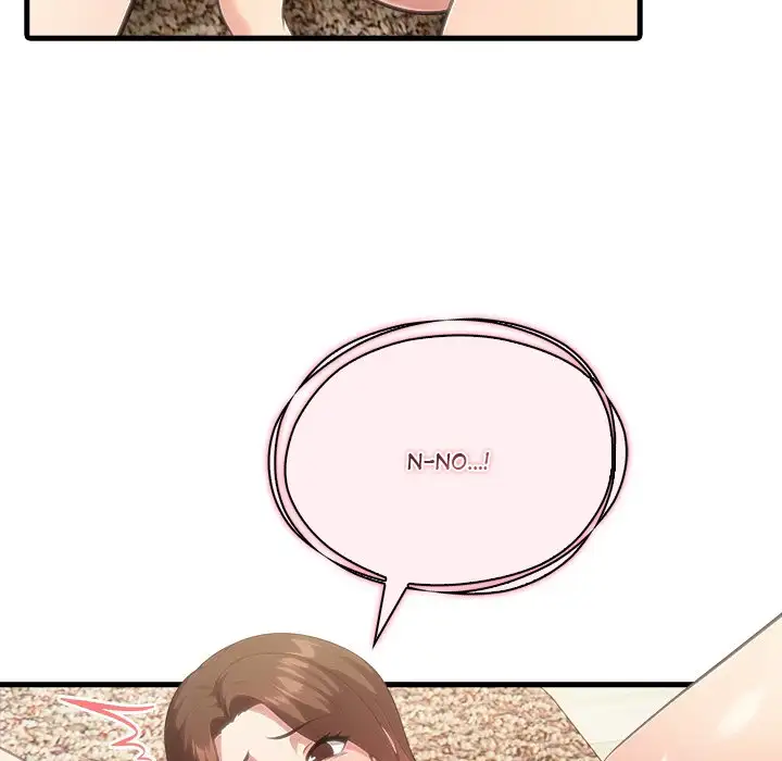 Mature Lessons - Episode 5 - read scene 75
