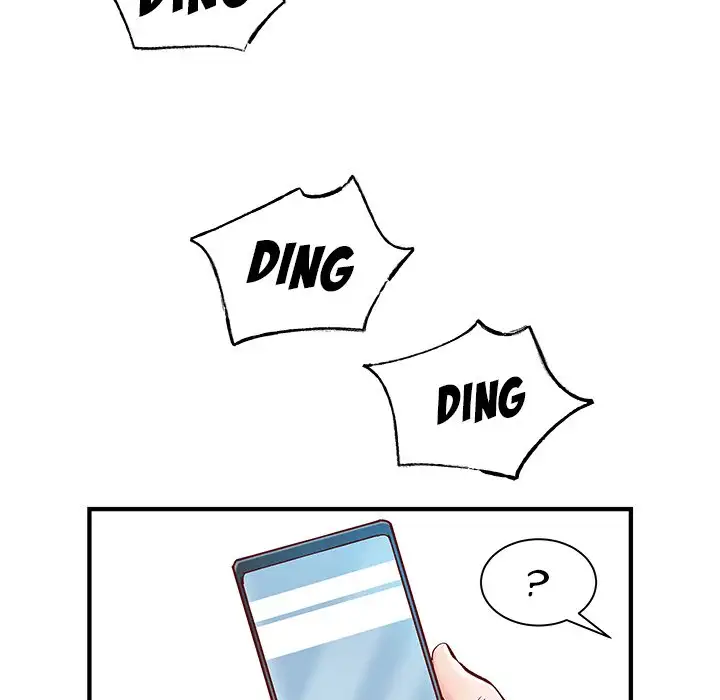 Finally Single - Episode 1 - read scene 17