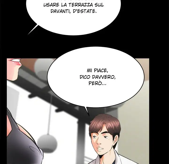 Agenti Immobiliari - Episode 2 - read scene 144