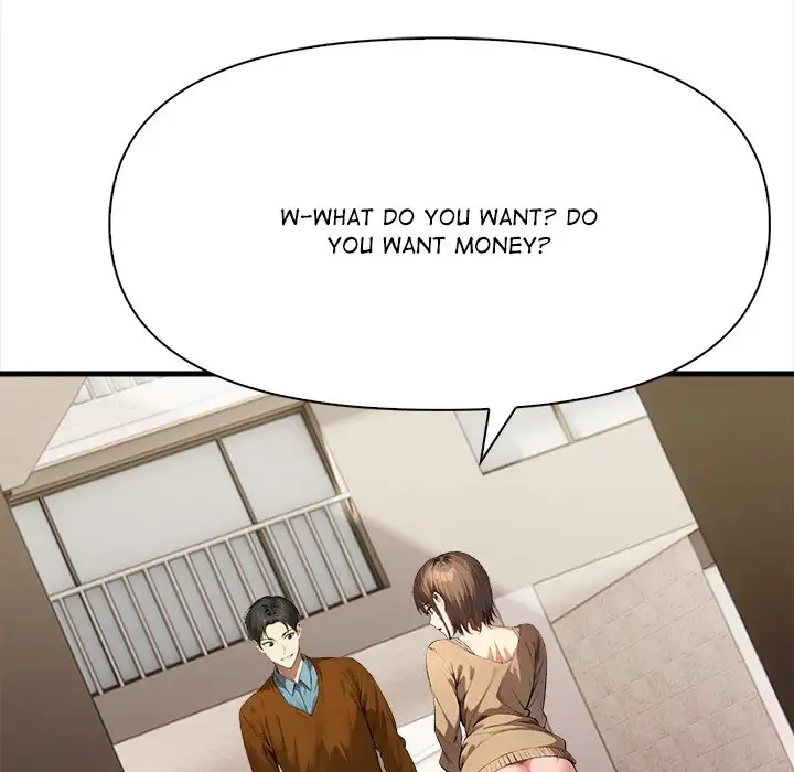 Her Dark Secret - Episode 1 - read scene 83