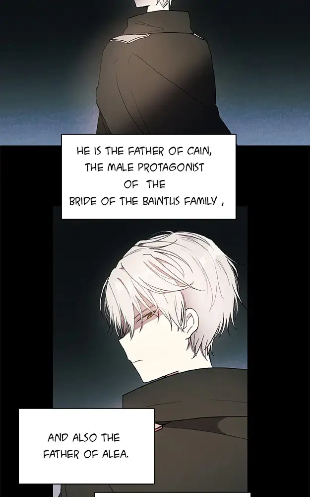 What is the outcome for the villain? - Episode 3 - read scene 3
