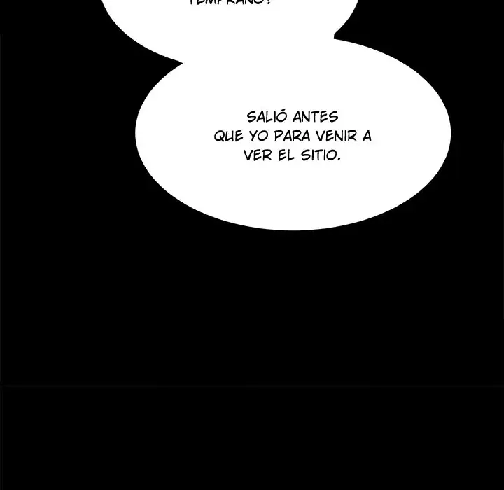Agentes Inmobiliarias - Episode 1 - read scene 70