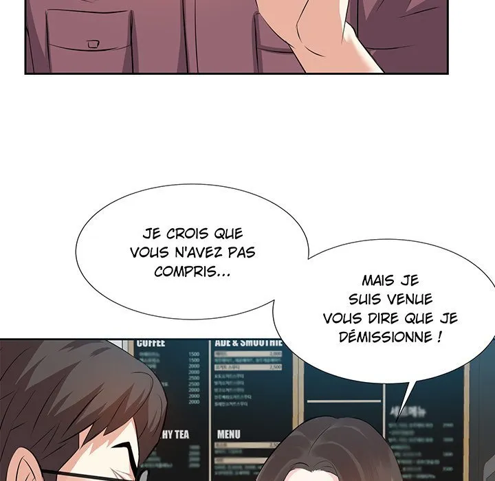 Vieux Protecteur - Episode 4 - read scene 103