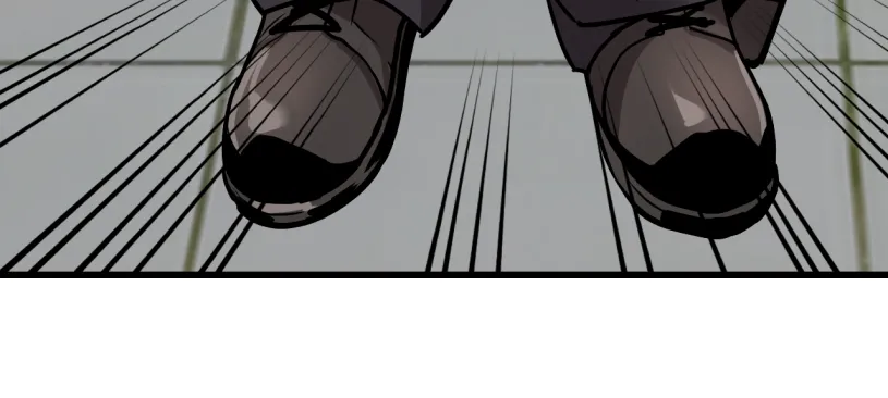 Outlaw Girl - Episode 2 - read scene 50