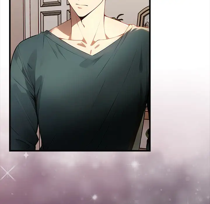 Her Dark Secret - Episode 2 - read scene 138