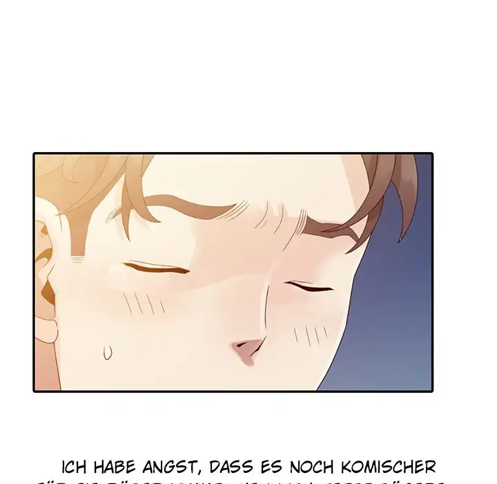 Psst! Das Geheimnis der Schwester - Episode 2 - read scene 69