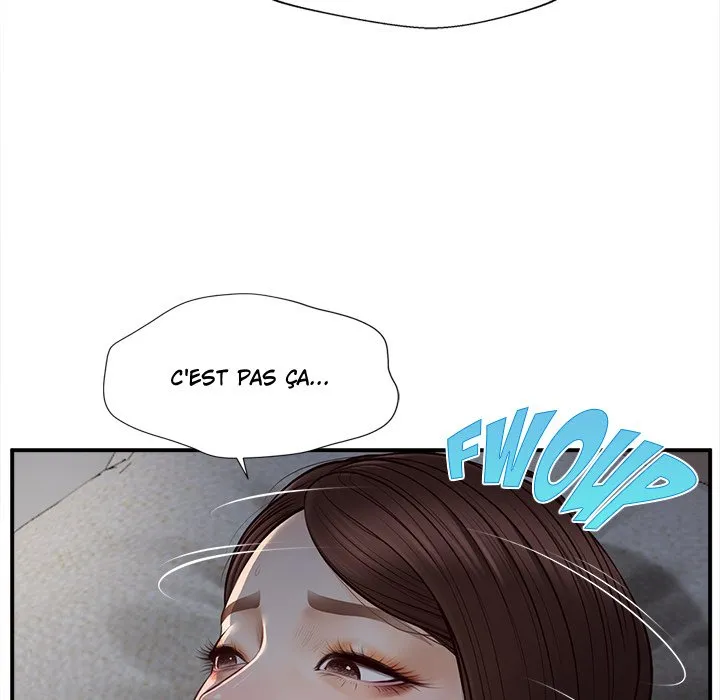 Une Semaine Et Un Jour - Episode 5 - read scene 28