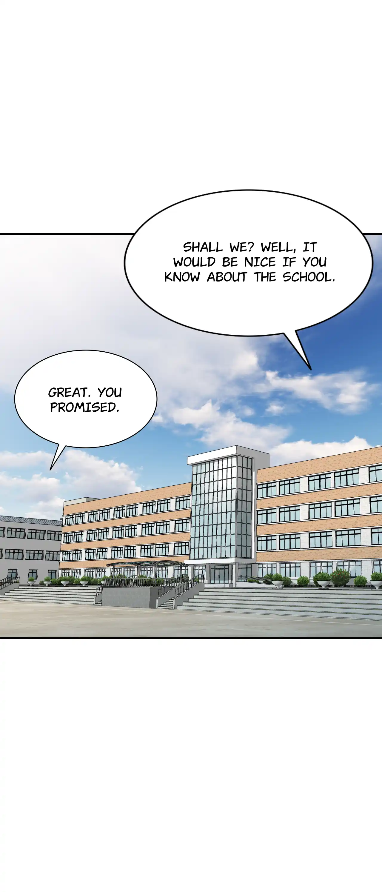 My Wife is a Female Teacher - Episode 2 - read scene 57