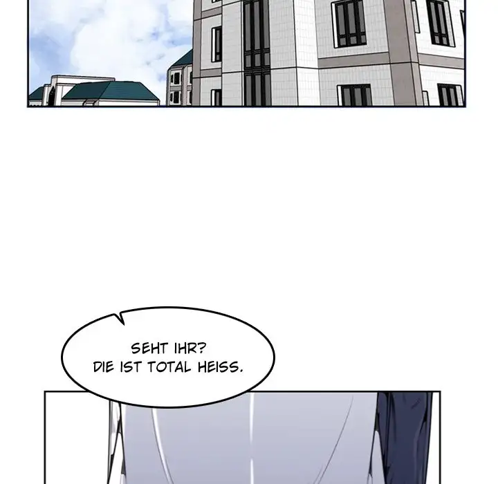 Mama ist eine Studentin - Episode 3 - read scene 19