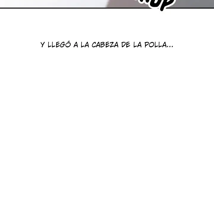 El Plan De Mi Madrastra - Episode 4 - read scene 80