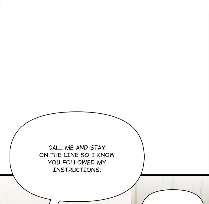 Her Dark Secret - Episode 3 - read scene 115