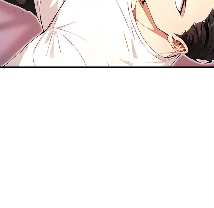 Her Dark Secret - Episode 3 - read scene 134