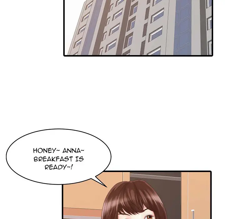 Three Women In My Mind - Episode 5 - read scene 14
