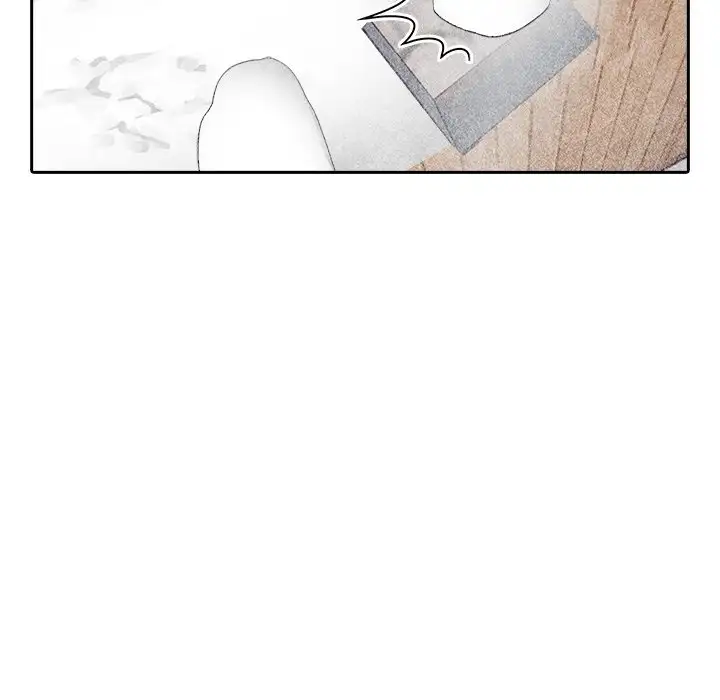 Trapped In The Cabin - Episode 4 - read scene 139