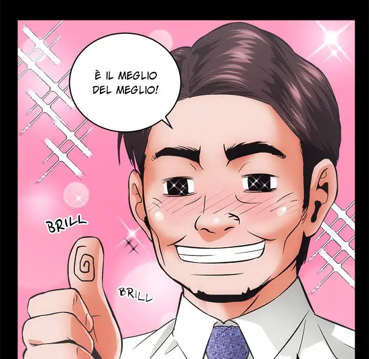 Agenti Immobiliari - Episode 1 - read scene 197