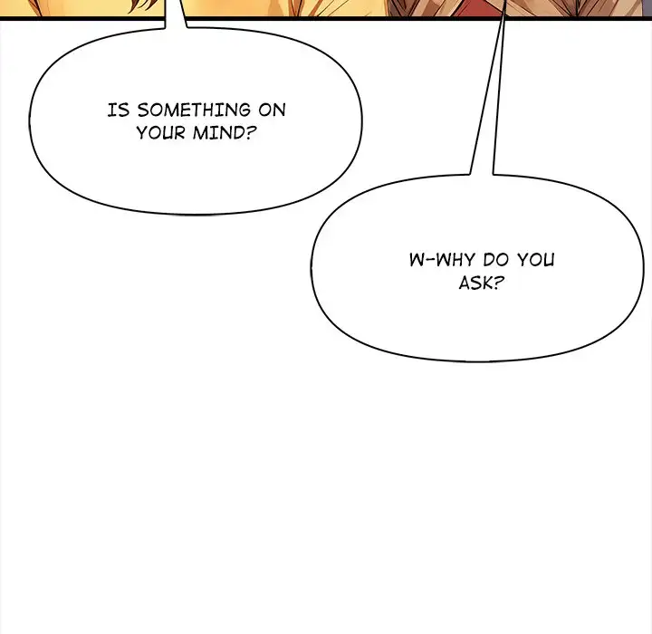 Her Dark Secret - Episode 1 - read scene 38
