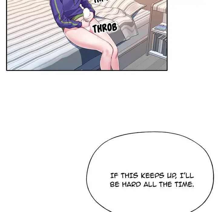 The Idol Project - Episode 2 - read scene 37